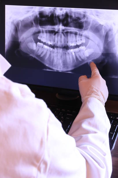 Best Emergency Orthodontic Services in Brooktrails, CA